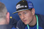 Domi Aegerter: Supersport-WM neuer Plan A