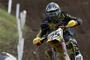 Clement Desalle wird auch 2015 zu den Top-Piloten der MXGP gehören