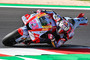 Enea Bastianini: Tagesschnellster in Misano