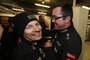 Eric Boullier weiß, dass er Kimi Räikkönen vertrauen kann