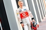 Kevin Magnussen hat sich bei McLaren viel vorgenommen