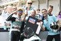 Dennis Foggia holt sich in Montmeló Pole-Position Nr. 2