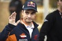 Die Rennfahrerkarriere von Dani Pedrosa neigt sich dem Ende zu