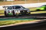 Fährt bei den 24h von Spa um den Sieg mit: Der neue Bentley Continental GT3