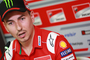 Jorge Lorenzo