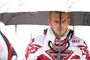 Weston Peick
