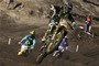 Clement Desalle (Suzuki) gewinnt den ersten MXGP-Lauf in Argentinien