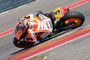 Marc Márquez