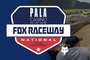 Die US Nationals beginnen in Pala