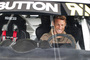 Jenson Button ist sichtlich angetan