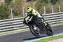 Álvaro Bautista auf der Ducati GP16