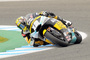 Tom Lüthi will in Jerez ganz vorne mitmischen