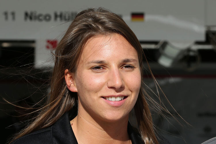 Simona De Silvestro