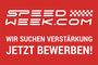 SPEEDWEEK bietet interessante Jobs