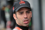 Marco Melandri will in die Superbike-WM zurückkehren