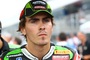 Loris Baz: Es sieht gut aus bei Forward-Yamaha