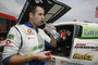 Guilherme Spinelli