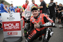 Scott Redding wird in die Superbike-WM befördert