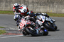 Mathieu Gines gewinnt in Zolder beide Rennen
