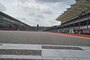 Hier beginnt für Hiroshi Aoyama am Freitag die MotoGP-Saison 2015