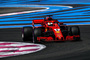 Sebastian Vettel