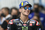 Fabio Quartararo