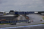 Lewis Hamilton ist der erste GP-Pilot, der auf dem Silverstone Circuit drei GP-Siege in Folge erzielt hat