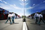 Lawrence Stroll