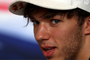 Pierre Gasly