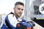 «Ich habe mehr zu lernen als alle anderen», meint Leon Camier