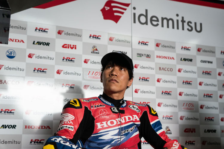 Tetsuta Nagashima (30)