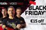 Die WorldSBK hat ein schönes Black-Friday-Angebot