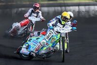 Güstrow 2017