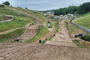Ein Teil der Motocross-Weltelite trifft sich am Wochenende in Ernée