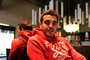 Ausgezeichnet: Jules Bianchi wurde zum Newcomer des Jahres gewählt