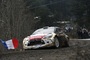 Kris Meeke