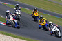 BMW S 1000 RR Cup Lausitz