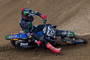 Glenn Coldenhoff gewann in Agueda das Qualifikationsrennen