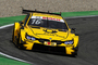 Timo Glock