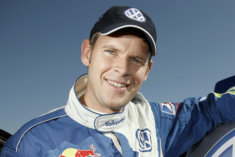 Dirk von Zitzewitz