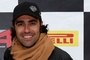 Dario Franchitti