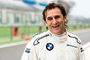 Zanardi wird Markenbotschafter von BMW