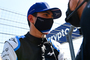 Esteban Ocon