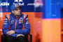 Miguel Oliveira muss abwarten