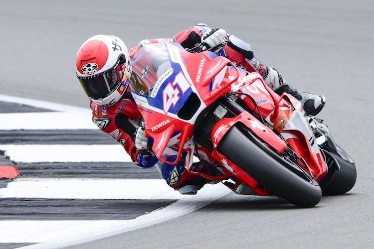 Aleix Espargaro
