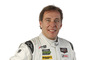 Patrick Huisman