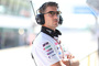 Lucio Cecchinello