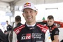 Sébastien Ogier