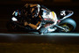 Es wird wieder finster bei der German Speedweek