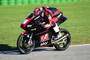 Romano Fenati in neuem Design